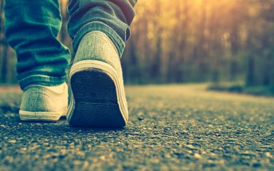 „Folge mir nach“ – Starttreffen am 13.4.