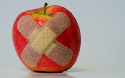 26. Mai: Heilungsgottesdienst