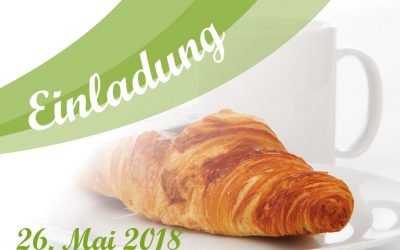 Frauenbrunch 26.5.: „Wenn die Wüste blüht“