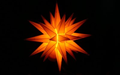 Weihnachtsgottesdienste