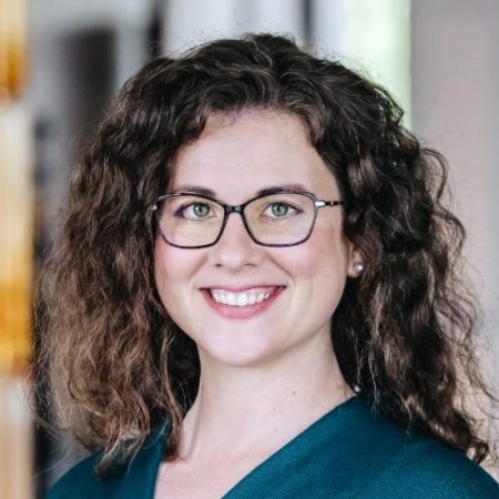 Susanne Masooa